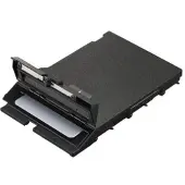 Panasonic Smart card reader