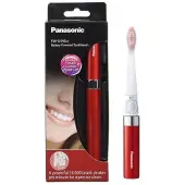 Panasonic EW-DS90-R503, Batterie/Akku, AAA, Alkali, 1,8 cm, 2 cm, 16 cm