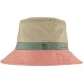 Fjällräven Reversible Bucket Hut