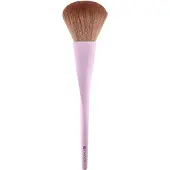 Essence Pinsel Powder Brush 1 Stk.
