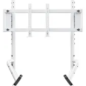 Oplite R8 Single Monitor Mount