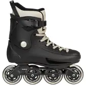 Playlife Rave Trinity 80 Inline-skates