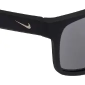 Nike Cruisermiev08 59/16/135 Sonnenbrille