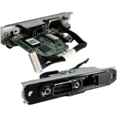 Asus NUC 15 Accessory NUCIOALASCR