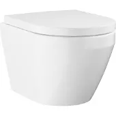 GROHE 102509SH00, Weiß