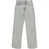 Vero Moda Tessa Wide Hochtaillierte Jeans