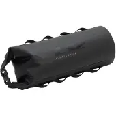 LS2 Move Ahead 4L wasserdichte Zylindertasche