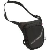 LS2 Freedom 2L Beintasche