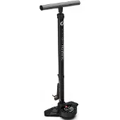 Blackburn Airtower Pro Digital Standpumpe