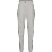 POC Motion Hosen