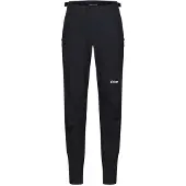 POC Damenhosen Motion | Größe XS