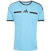 Adidas Referee 26 Kurzarm-t-shirt