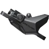 Shimano M6200 Vr/hr Pm 2ko Resin Sw Scheibenbremssattel