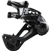 Shimano Deore Xt Rd-m8230-sgs Ersatzteile
