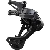 Shimano Deore Rd-m7200-sgs Ersatzteile
