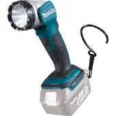 Makita AKKU-LAMPE BML802 DEABML802