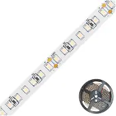 EVN Lichttechnik LED-Strip 5m 3000K 24V/DC IP20 SB2024702802