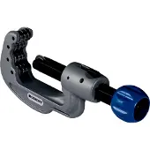 Geberit 91087, Schlauchanschluss