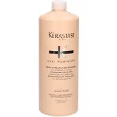 Kérastase - Curl Manifesto Shampoo 1000ml