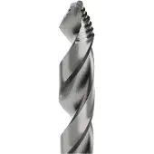 RUKO ULTIMATECUT Spiralbohrer DIN 338 Typ FLOWSTEP HSS