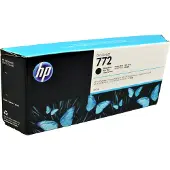 HP 772 300ml Tintenpatrone