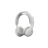Logitech Zone Wireless 2 ES, Kabellos, 20 - 20000 Hz, Business/Everyday, 212 g, Kopfhörer, Graphit