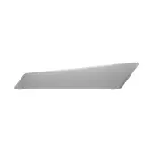 Logitech G Palm Rest - G512 X 98 - Transparent