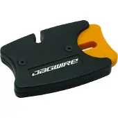 Jagwire Kabelschneider Workshop Pro Hydraulic Line Cutter