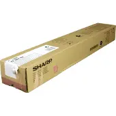 Sharp Mx36gtma Toner