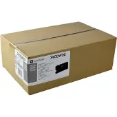 Lexmark CS72x, CX725, 90000 Seiten, Laser, China, , - CS72x, CX725, 400 x 255 x 152 mm