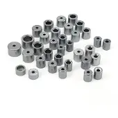 ABI Enduro Bearings Outer Guides Lagerpresse