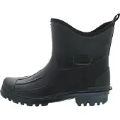 Bockstiegel Herren Gummistiefel Peter