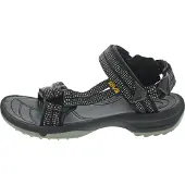 Teva Sandale "Terra Fi Lite" mit Klettverschluss