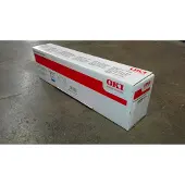 OKI Mc851/mc861 44059167 Toner