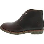 Panama jack Gael C9 Kastanienbraun - Herrenstiefel