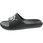 Puma Divecat v2 (39/black-black)