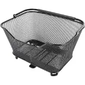 Atran Velo Daily 16l Korb