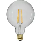 Star Trading Soft Glow 3-step