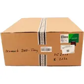 Lexmark Taca wstawka do drukarki 650 arkuszy, 40X8091