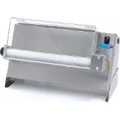 Maxima - Gastro Teigroller - Ø45 cm - Einzelwalze