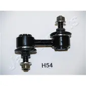 Japanparts Koppelstange Stabilisator für HYUNDAI SONATA III (Y-3) Hinten SI-H54