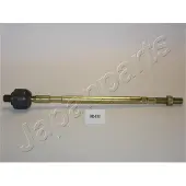 Japanparts RD-512 Axialgelenk Spurstange für PROTON Persona 300 Schrägheck (C9M) Vorne Beidseitig