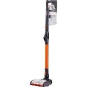 Shark IZ201, Trocken, HEPA, Zyklonisch/Filterung, Teppich, Harter Boden, 80 dB, HEPA 11