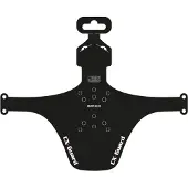 Rrp Schutzbleche CX Guard