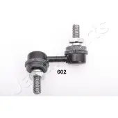 Japanparts SI-601L Stabilisator Stabi für DAIHATSU SIRION (M3)