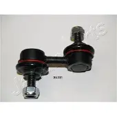 Japanparts SI-311 Stabilisator Stabi vorne für MAZDA DEMIO (DW) MX-3 (EC)