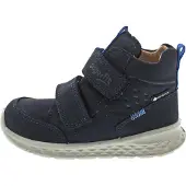 Superfit BREEZE 1-000367-8000 (26/BLAU)