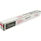 Kyocera TK-8365M - Magenta - Toner