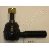 Japanparts Spurstangenkopf Spurstange Vorne Rechts TI-203R