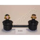 Japanparts SI-K55 Stabilisator Stabi vorne für KIA SHUMA (FB) Shuma Limousine (FB)